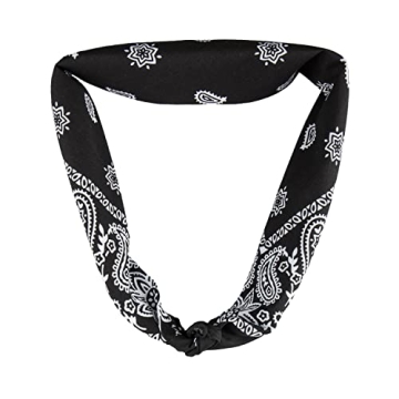 Levi’s All-Gender Bandana Sets - Stylish Versatile Durable