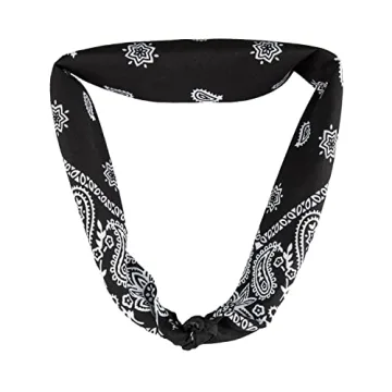 Levi’s All-Gender Bandana Sets - Stylish Versatile Durable