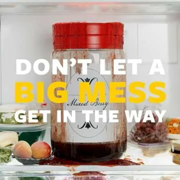 Scotch-Brite Non-Scratch Dishwand - Effortless Cleaning for Your Kitchen and Bathroom