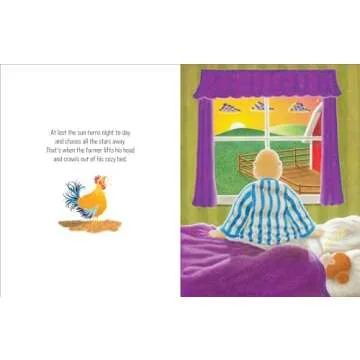 Cozy Simpson's Sheep Plush Toy for Sleep