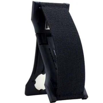 LOVEHANDLE PRO Premium Phone Grip for All Smartphones