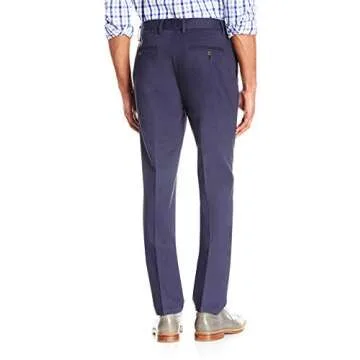 Goodthreads Men's Slim-Fit Wrinkle-Free Chino Pant