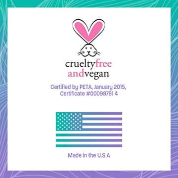 Malibu C Hard Water Wellness Shampoo - Hydrating, Sulfate-Free Hair Care for Hard Water - Removes Minerals and Buildup (33.8 oz)