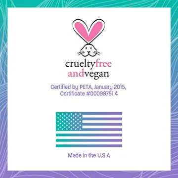 Malibu C Hard Water Wellness Shampoo - Hydrating, Sulfate-Free Hair Care for Hard Water - Removes Minerals and Buildup (33.8 oz)