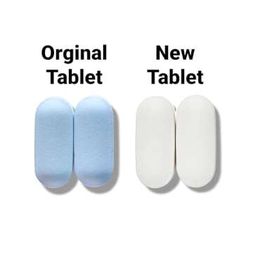 Smarter Nutrition Magnesium Complex - Chelated Mag Glycinate and Citrate, Malate, Hydroxide - Sleep & Stress Support with L-Theanine for Muscles, Nerves - Soy-Free - 60 Count - 30-Day Supply