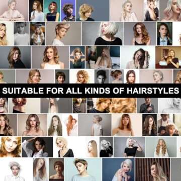 RANPHYKX 2Pcs Silk Bonnet Satin Bonnet for Sleeping Soft Elastic Band Hair Bonnets for Women Silk Hair Wrap for Curly Hair