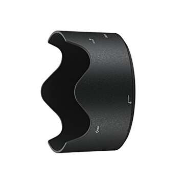 Nikon AF-S FX NIKKOR 58mm f/1.4G Lens for Nikon DSLR Cameras