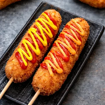 کلاسیک فراید