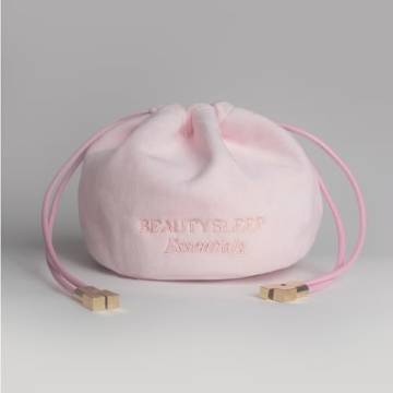 Heatless Curler Set for Gorgeous Curls Without Damage