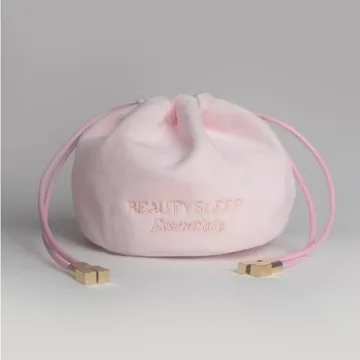 Heatless Curler Set for Gorgeous Curls Without Damage