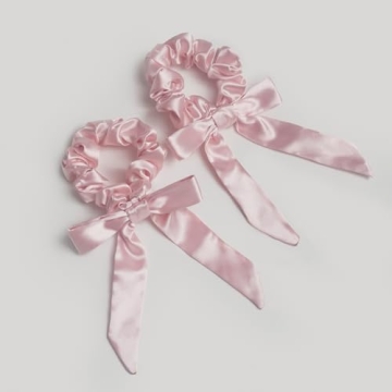 Heatless Curler Set for Gorgeous Curls Without Damage