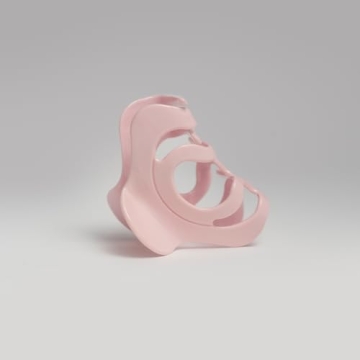 Heatless Curler Set for Gorgeous Curls Without Damage