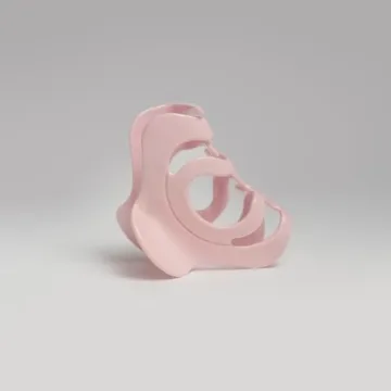 Heatless Curler Set for Gorgeous Curls Without Damage