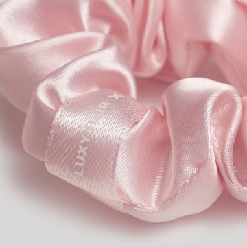 Heatless Curler Set for Gorgeous Curls Without Damage