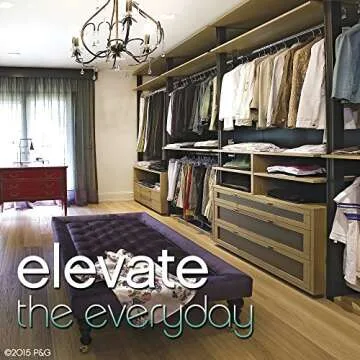 Downy Unstopables Laundry Scent Booster Beads for Washer, Fresh, 10 oz (Pack of 4)