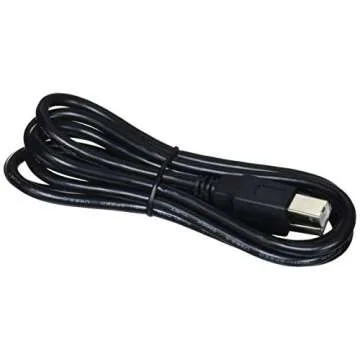 Pioneer DDJ-SP1 Compact DJ Controller for Serato Software