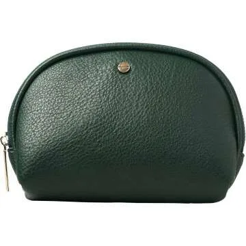 Mali + Lili Beauty Bag Duo - Stylish Storage Solutions