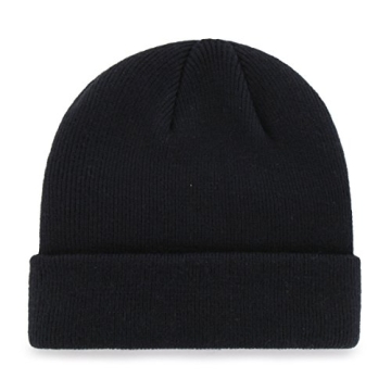 MLB New York Yankees Stylish Knit Hat for All Fans
