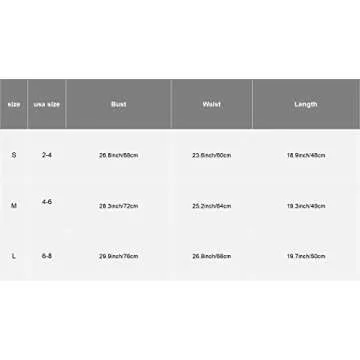 Women's Backless T-Shirts Y2K Crop Top Solid Casual Long Sleeve Sexy Vintage Cut Out 2023 Summer Fashion (Long-Sleeve-Green, Medium)