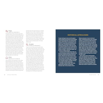 Beginner's Guide to Astrology and Birth Charts