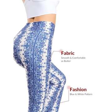 Yvette Bell Bottom Pants for Woman Lace High Waisted Flare Leggings Pants Black Sexy Disco 70s