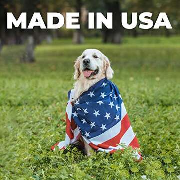 Forticept Hot Spot Treatment and Wound Care Kit for Dogs&Cats |Hotspot Wound Wash Spray 8oz + Wound Care Ointment 4oz + 2" 5 Yards Wound and Paw Bandage Wrap | First Aid Kit