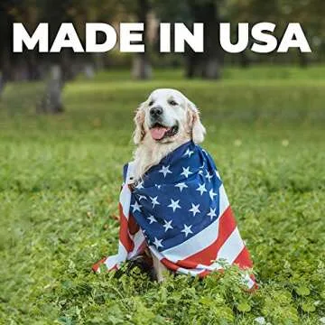 Forticept Hot Spot Treatment and Wound Care Kit for Dogs&Cats |Hotspot Wound Wash Spray 8oz + Wound Care Ointment 4oz + 2" 5 Yards Wound and Paw Bandage Wrap | First Aid Kit