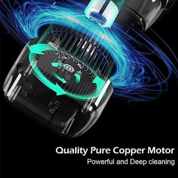 TTSITG Portable Washing Machine, 6 L 3-Speed Adjustment Mini Foldable Washer with Drain Basket USB Compact Outdoor Washing Machine for Underwear, Sock, Suitable Travel, Camping,Apartments (Blue)