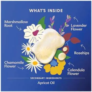 Motherlove Pregnant Belly Oil (4 oz) Natural Moisturizer to Soothe Itchy Skin & Prevent Stretch Marks—Non-GMO, Organic Herbs, Vegan