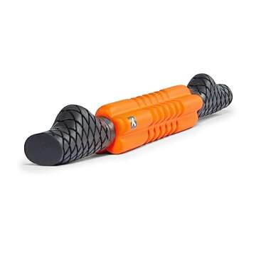 TriggerPoint GRID STK Foam Roller for Recovery & Mobility