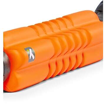 TriggerPoint GRID STK Foam Roller for Recovery & Mobility