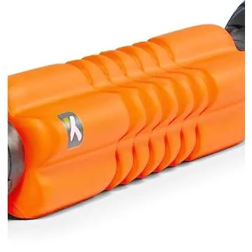 TriggerPoint GRID STK Foam Roller for Recovery & Mobility