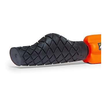 TriggerPoint GRID STK Foam Roller for Recovery & Mobility