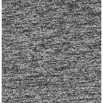 Lululemon Wunder Under Yoga Pants High-Rise