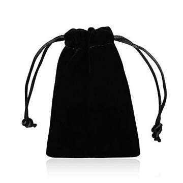 Letter Necklaces for Women Personalized Necklaces 18K Gold Plated Initial Pendant Old English Name Necklaces A-Z Bridesmaid Gift for Women(A)