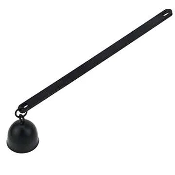 OIQWUAS Premium Candle Gift Set for Candle Lovers