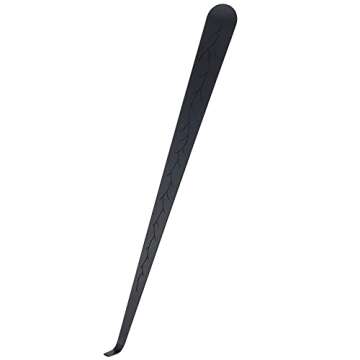 OIQWUAS Premium Candle Gift Set for Candle Lovers