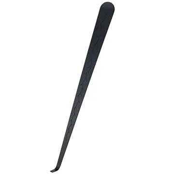 OIQWUAS Premium Candle Gift Set for Candle Lovers