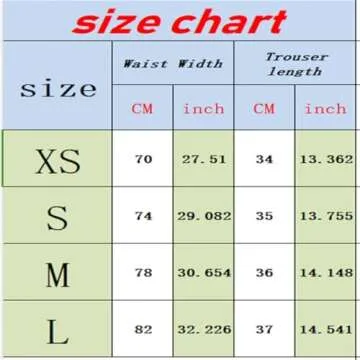 Women Commuting Formal Office High Waist Casual Zipper Fly Shorts with Belt