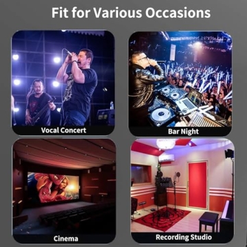 Buy Flexible WLTASUY Right Angle XLR Cable for Audio