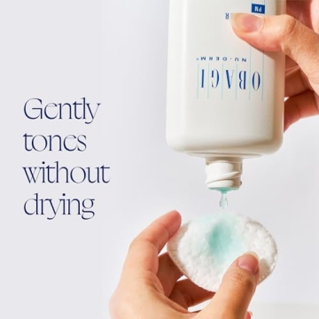 Obagi Nu-Derm Toner - Alcohol-Free Skin Balancer 6.7 oz