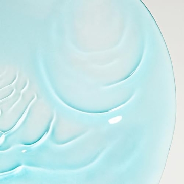 Obagi Nu-Derm Toner - Alcohol-Free Skin Balancer 6.7 oz