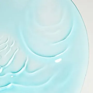 Obagi Nu-Derm Toner - Alcohol-Free Skin Balancer 6.7 oz