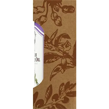 La Tourangelle Infused Trio of Oils - Elevate Your Cooking