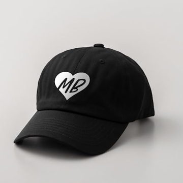 Cricut Explore Air 2 Bundle - Crafting Made Easy