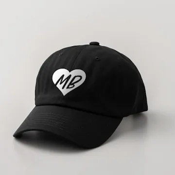 Cricut Explore Air 2 Bundle - Crafting Made Easy