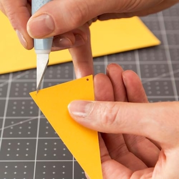 Cricut Explore Air 2 Bundle - Crafting Made Easy