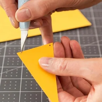 Cricut Explore Air 2 Bundle - Crafting Made Easy