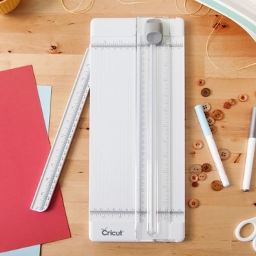 Cricut Explore Air 2 Bundle - Crafting Made Easy