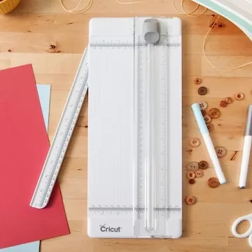 Cricut Explore Air 2 Bundle - Crafting Made Easy
